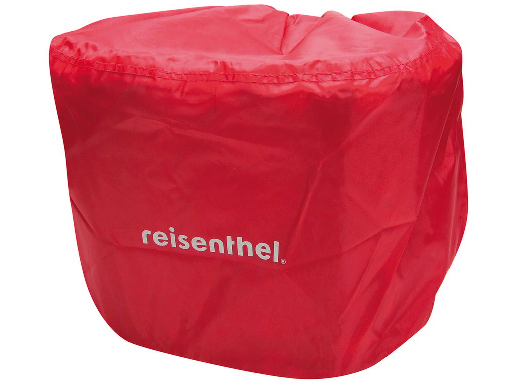 KlickFix Regnslag Til Reisenthel Cykeltasker 1 KlickFix Regnslag Til Reisenthel Cykeltasker