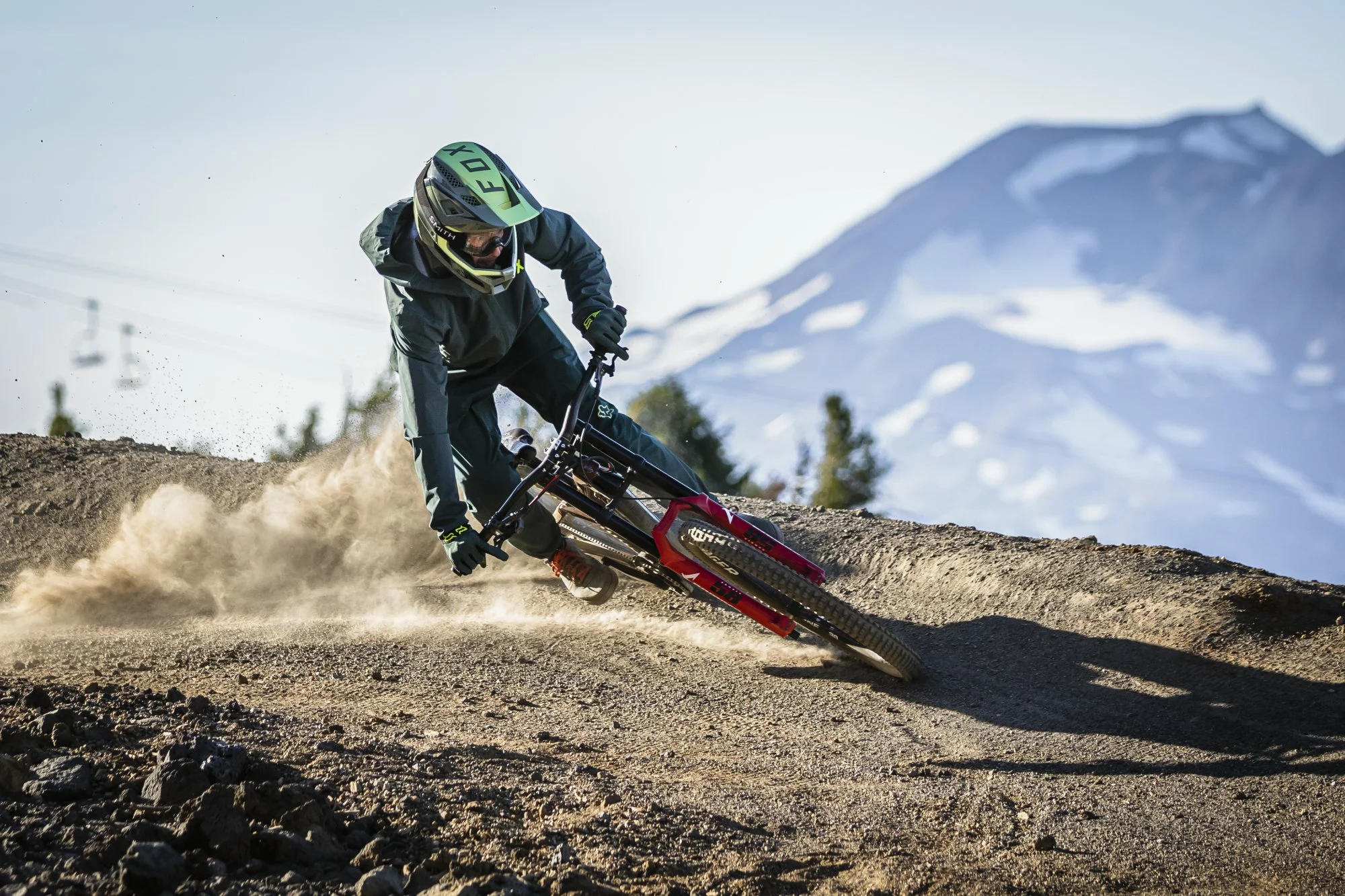 Cykeltasker & rygsække salg 11 Cykeltasker & rygsække salg -Cykeltasker & rygsække salg 119521237 3558096680888006 3319177940332422 n