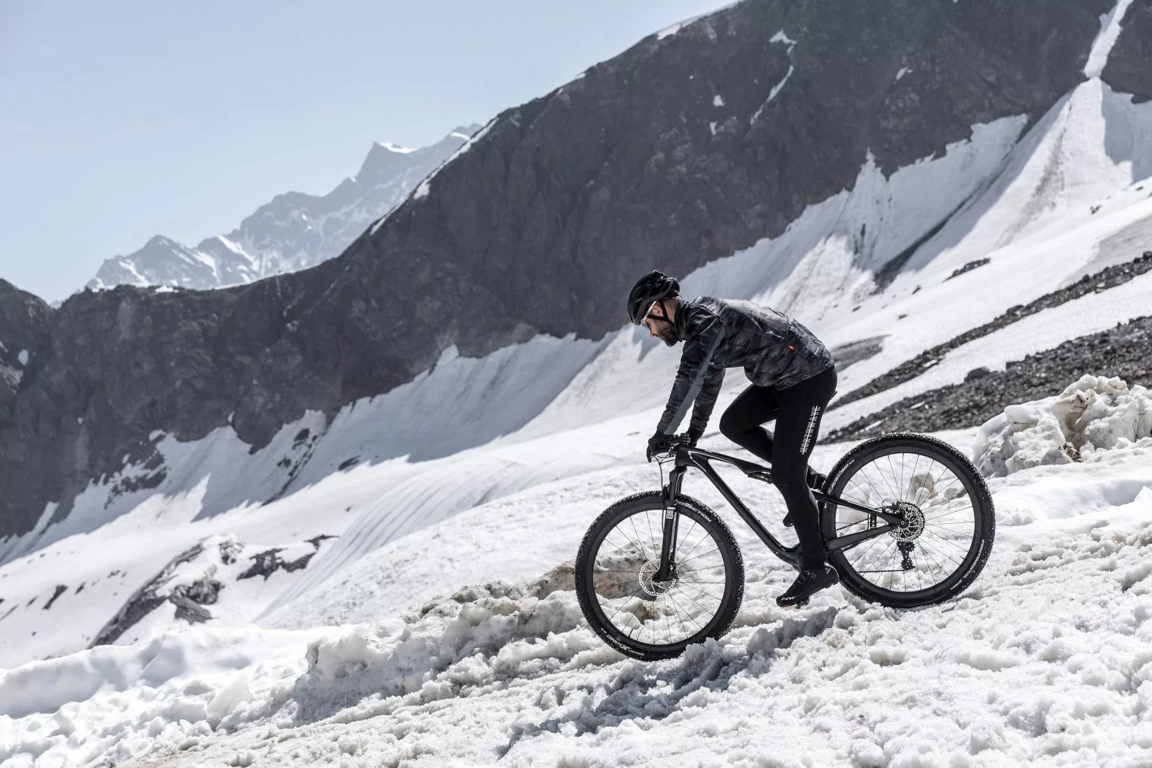 Cykeltasker & rygsække salg 10 Cykeltasker & rygsække salg -Cykeltasker & rygsække salg 129656716 3792498360781169 3479506830092081932 n