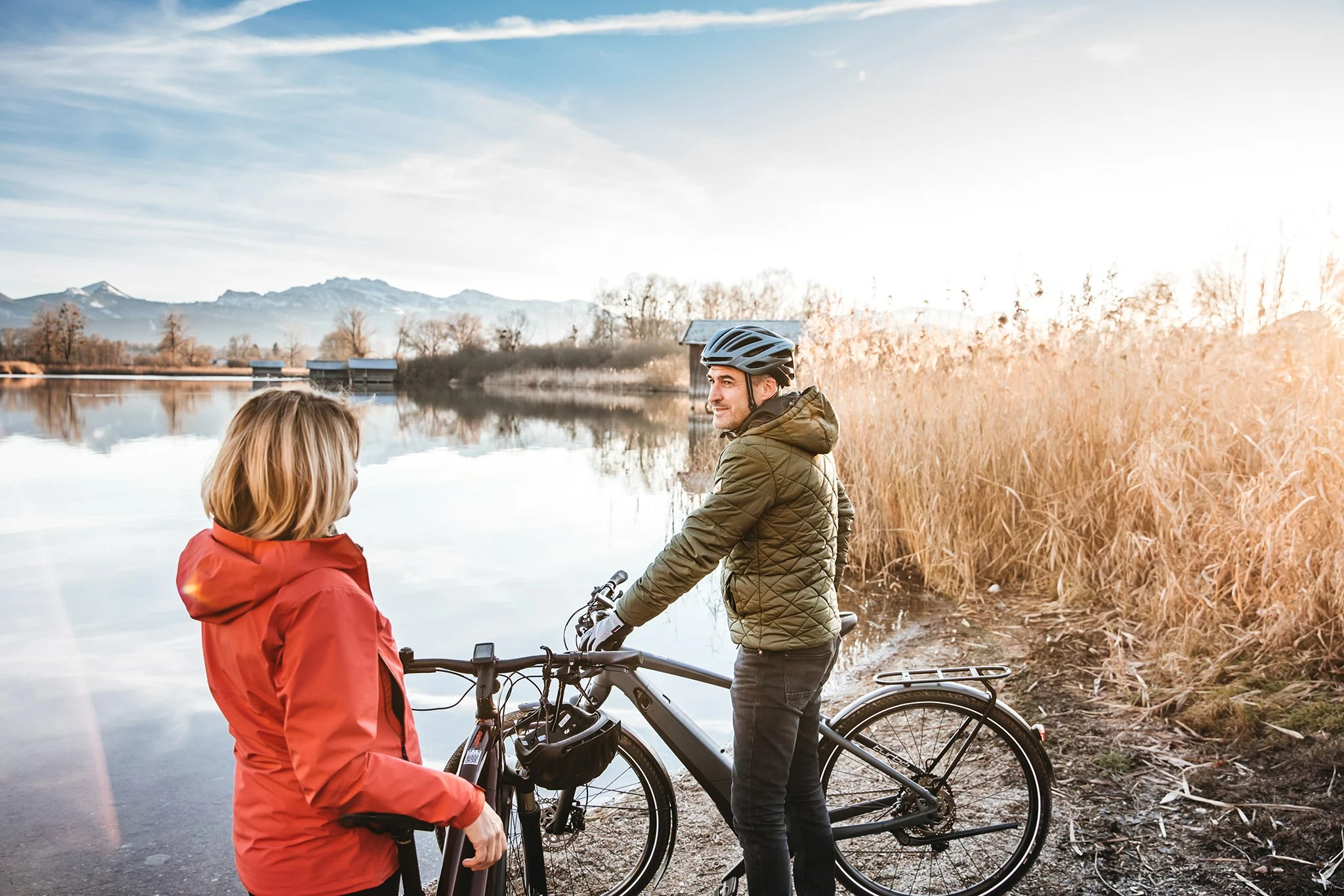 Cykeltasker & rygsække salg 20 Cykeltasker & rygsække salg -Cykeltasker & rygsække salg 141635452 3926070697423934 2226526494304316982 n