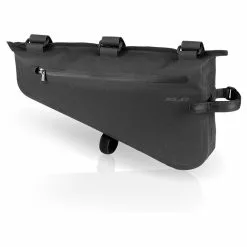 XLC – Steltaske Medium – Vandtæt – Sort