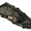 AGU Venture Seat-Pack – Sadeltaske – Army Grøn – 10L