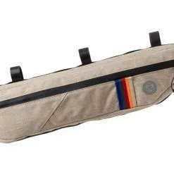 AGU Venture Tube Frame-Pack – Steltaske – Vintage – 3L