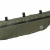 AGU Venture Tube Frame-Pack – Steltaske – Army Grøn – 5,5L