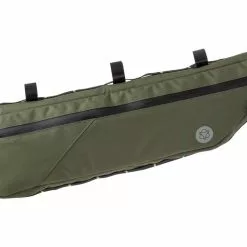AGU Venture Tube Frame-Pack – Steltaske – Army Grøn – 5,5L