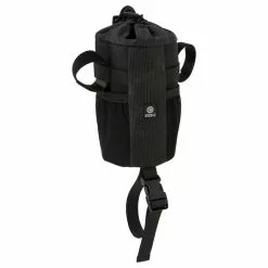 AGU – Venture Snack-Pack – Sort/Refleks