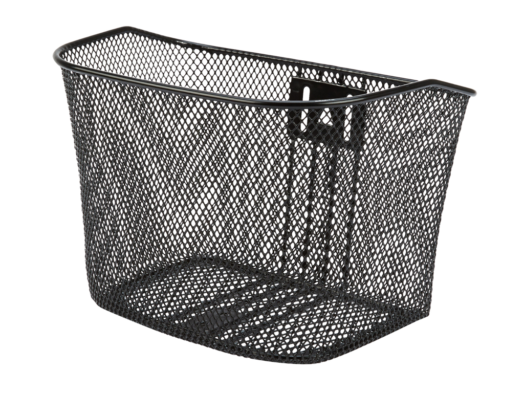 BikePartner Kurv Net Til Front 22-24″ Cykler 1 BikePartner Kurv Net Til Front 22-24″ Cykler