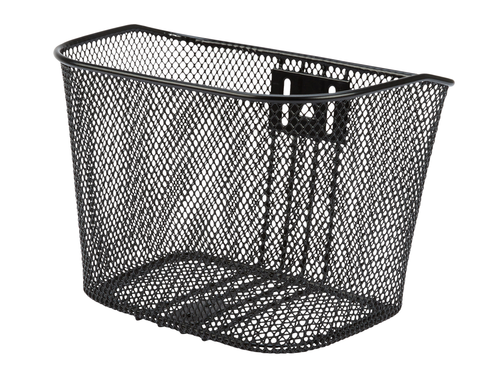 BikePartner Kurv Net Til Front 16-20″ Cykler 1 BikePartner Kurv Net Til Front 16-20″ Cykler
