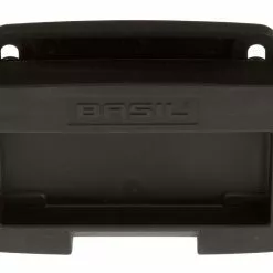 Adapterplade KLICKfix Beregnet Til Basil Kurve Og Tasker