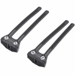 Axa Basta Axa – Flex Mount – Beslag Til Ringlåse – Til Stel Uden Bolthuller