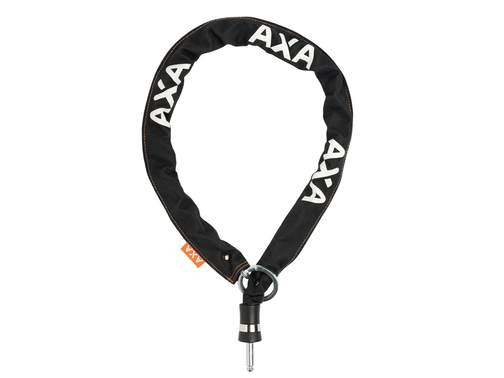 Axa Basta AXA RLC Plus 140/5,5 – Plug In Kabel Til Fusion, Defender, Solid Plus Og Victory – 140 Cm 1 Axa Basta AXA RLC Plus 140/5,5 – Plug In Kabel Til Fusion, Defender, Solid Plus Og Victory – 140 Cm