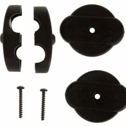 KLICKFIX Holder Til Kurve På Bagagebærer