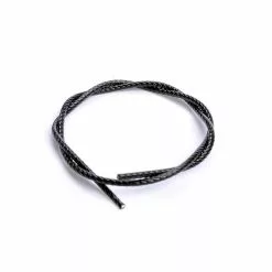 KlickFix – Wire Til Styradapter – 40 Cm