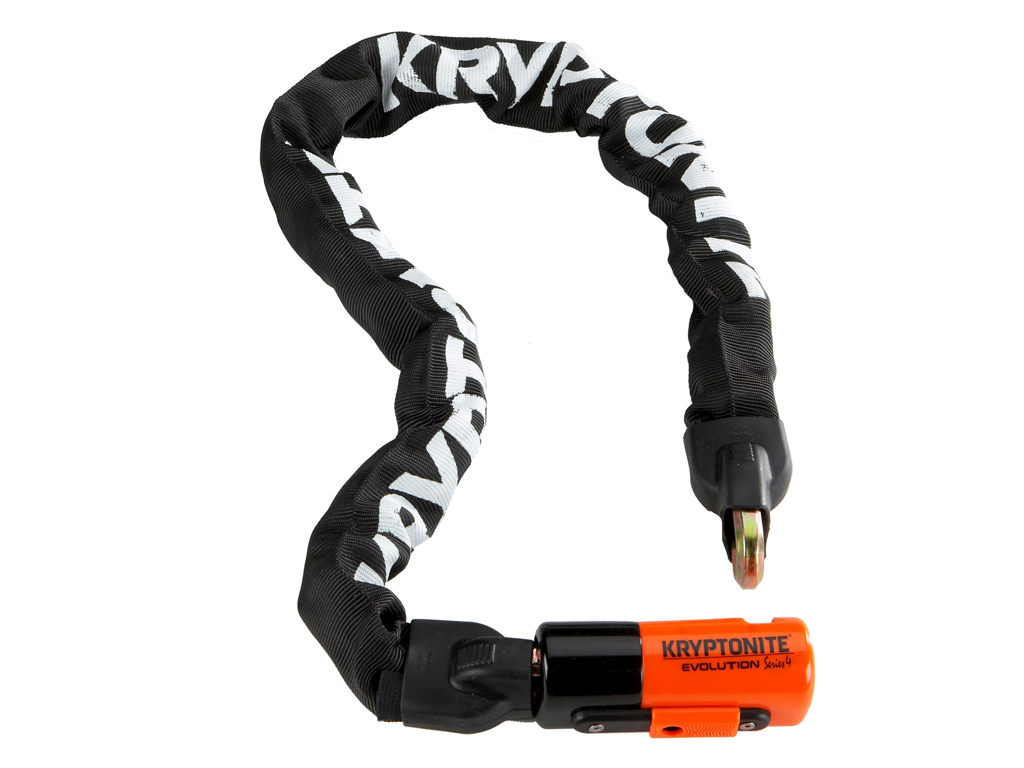 Kryptonite Evolution – Kædelås Series 4 1090 – 10x90cm 1 Kryptonite Evolution – Kædelås Series 4 1090 – 10x90cm