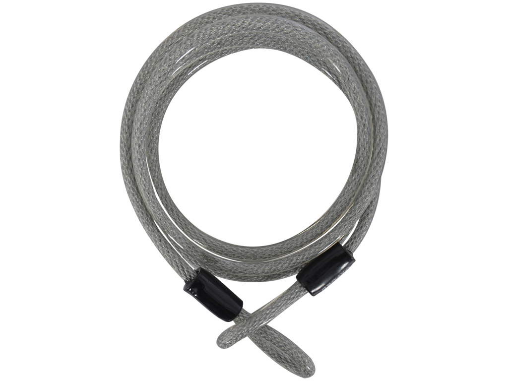 OXC Kabellås – 12mm X 2500mm 1 OXC Kabellås – 12mm X 2500mm
