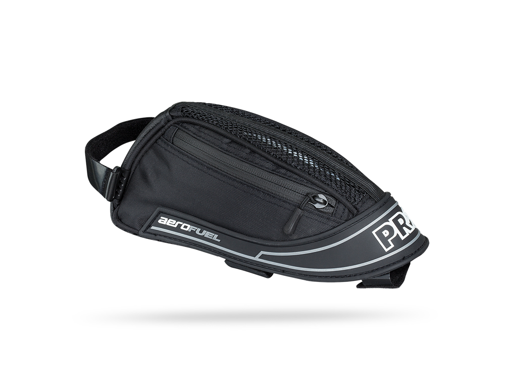 PRO – Taske Til Overrør – Aerofuel Maxi 1 PRO – Taske Til Overrør – Aerofuel Maxi