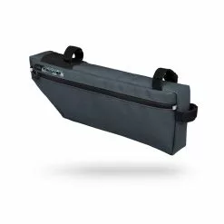 PRO Gravel – Taske Til Stelrør – 5,5 Liter