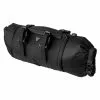 Topeak Frontloader – Styrtaske – Sort – 8 Liter