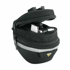 Topeak Survival Tool Wedge Pack II – 1,25L