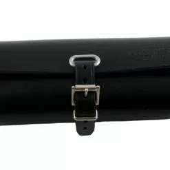 Brooks – Challenge – Sort 0,5 Liter