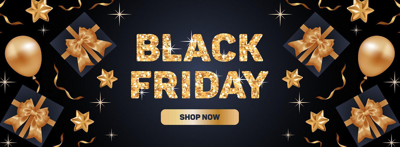 Cykeltasker & rygsække salg 9 Cykeltasker & rygsække salg -Cykeltasker & rygsække salg 148